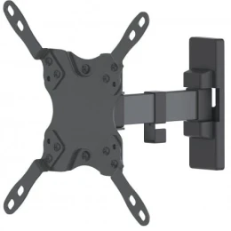 Снимка на Стойка за Телевизор Manhattan, 13 - 42'', до 20 kg