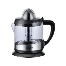 Снимка на Сокоизстисквачка Blaupunkt CJS401, с кана, 1.2 L, 40 W