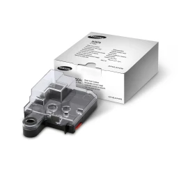 Снимка на Резервоар за остатъчен тонер HP Samsung SU434A, CLT-W504, 14000 страници/5%