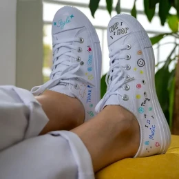 Снимка на Eberhard Faber Акварелни бои Winner, 24 цвята