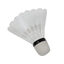 Снимка на Office 1 Перца за федербал, 3 броя