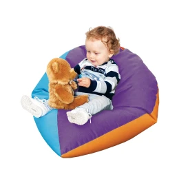 Снимка на Nowa Szkola Пуф, за рехабилитация, 100 х 49 cm, 2 kg