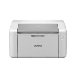 Снимка на Лазерен принтер Brother HL-L1230W, монохромен, A4