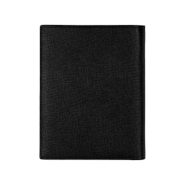 Снимка на Festina Портфейл Chronobike, за пътуване, черен