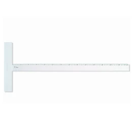 Снимка на Filipov Линеал, технически