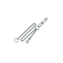 Снимка на Victorinox Верижка за колан, с клипс