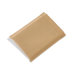 Снимка на Hi!dea Конферентна папка Serpa, A4, корк