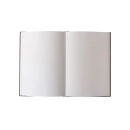 Снимка на Paperblanks Скицник Dharma Dragon, 205 х 300 mm, 56 листа