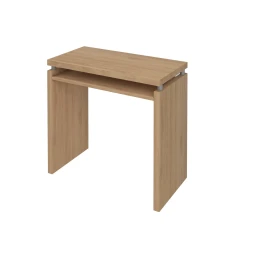 Снимка на Бюро PB4, помощно, 80 x 45 x 74 cm, ПДЧ 18 mm