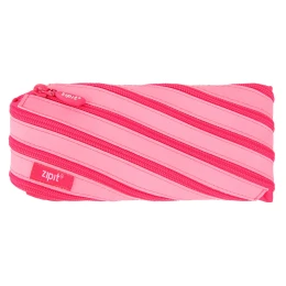 Снимка на Zipit Несесер Candy Strawberry, среден, розов