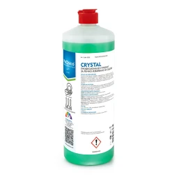 Снимка на Препарат за миене на съдове PaChico, 1 kg