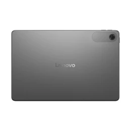Снимка на Таблет Lenovo Tab, 10.1'', FullHD, 64 GB, 4 GB RAM, Android, 14, TFT, MediaTek Helio G85, задна камера 8 MP, предна камера 5 MP, сив