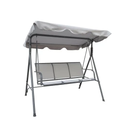 Снимка на Fieldmann Градинска люлка FDZN 5204