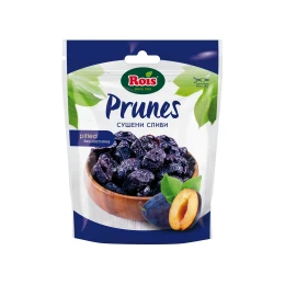 Снимка на Rois Сливи, сушени, без костилка, 150 g