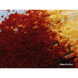 Снимка на Bresser Микроскоп Biolux Touch, дигитален, 5 MP, HDMI