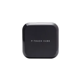 Снимка на Принтер за етикети Brother PT-P710BT