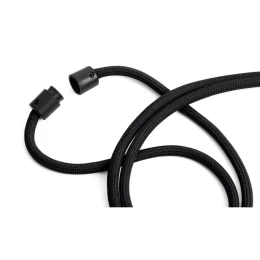 Снимка на Durable Лента за бадж rPET, текстилна, рециклирана, 10 броя