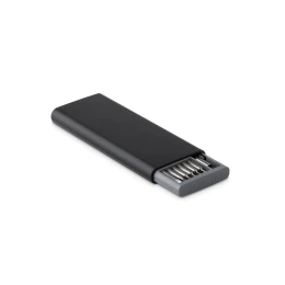 Снимка на More Than Gifts Комплект отвертки Toolbox