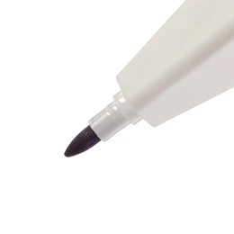 Снимка на Комплект за попълване на маркери Wonder, за роботи Dash и Cue