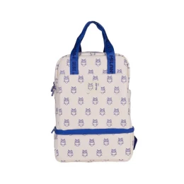 Снимка на Milan Раница 460, с изотермично отделение, 13.5 L, бежова