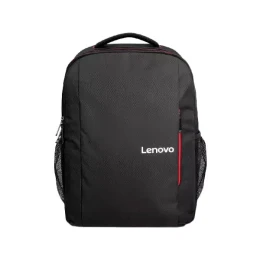 Снимка на Раница за лаптоп Lenovo Everyday 510, до 15.6'', 17 L, черна