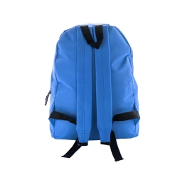 Снимка на Cool Раница Atlantis, полиестер, 28 х 38 х 12 cm, синя