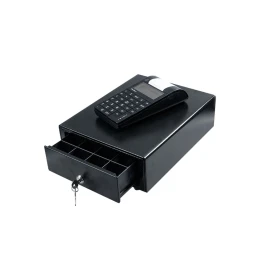 Снимка на Daisy Каса за пари, 25 x 33 x 10 cm