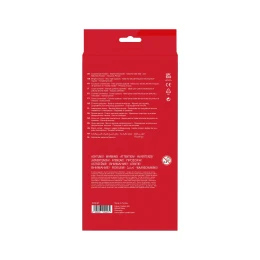 Снимка на Faber-Castell Акварелни бои, 21 цвята