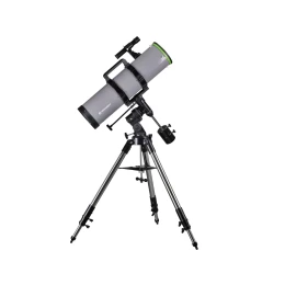 Снимка на Bresser Телескоп Space Explorer, 150/750 mm