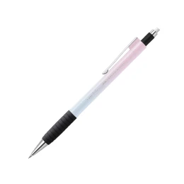 Снимка на Faber-Castell Автоматичен молив Grip 1347, 0.7 mm, Blushing sky