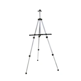 Снимка на Foska Триножник, алуминиев, 165 cm