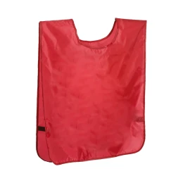 Снимка на Cool Потник Warmup, светлоотразителен, 520 х 630 mm, червен