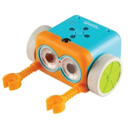 Снимка на Learning Resources Botley, робот за програмиране