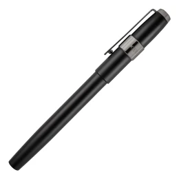 Снимка на Cerruti 1881 Писалка Block, в кутия, черна