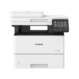 Снимка на Принтер Canon Imagerunner 1643I V2, 3 в 1, А4