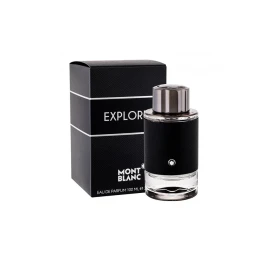 Снимка на Montblanc Парфюм Explorer FR M, Eau de toilette, мъжки, 30 ml