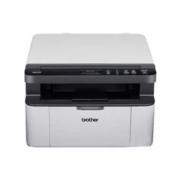 Снимка на Лазерно мултифункционално устройство Brother DCP1510, 3 в 1, А4