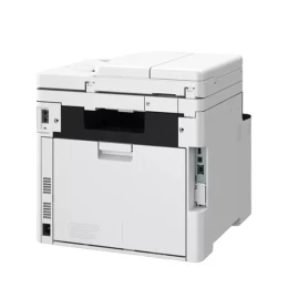 Снимка на Лазерно мултифункционално устройство Canon i-Sensys X C1333i, 3 в 1, цветно, A4