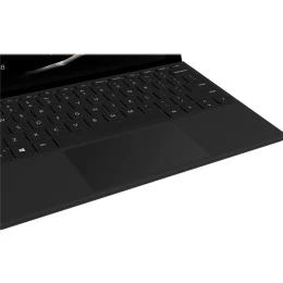 Снимка на Клавиатура за таблет, EN