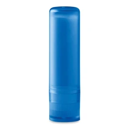 Снимка на More Than Gifts Балсам за устни Gloss, син