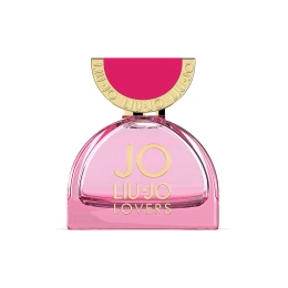 Снимка на Liu Jo Парфюм Lovers Jo, Eau de toilette, дамски, 50 ml
