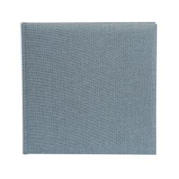 Снимка на Goldbuch Албум Summertime, за 200 снимки, с джобове, 10 х 15 cm, син