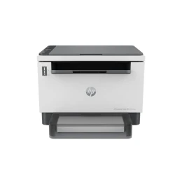 Снимка на Лазерно мултифункционално устройство HP LaserJet Tank MFP 2604dw, 3 в 1, A4, Wi-Fi