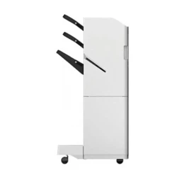 Снимка на Canon Staple Finisher-AB3