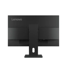 Снимка на Монитор Lenovo ThinkVision E24-40, 23.8'', Display Port, VGA, IPS, 16:9, 250 cd/m2, 6 ms
