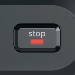 Снимка на Тостер Bosch TAT4P429, 970 W, цвят мед