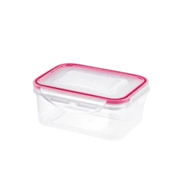 Снимка на Lamart Кутия за храна LT6007, 550 ml