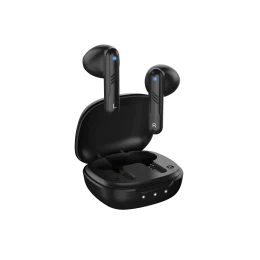 Снимка на Слушалки Genius HS-M905BT, безжични, с Bluetooth, черни