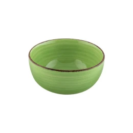 Снимка на Lamart Купа LT9103, 330 ml, 11.5 cm, зелена