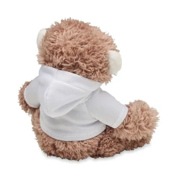 Снимка на More Than Gifts Маймуна Lenny, плюшена играчка, 10 x 13 x 13 cm